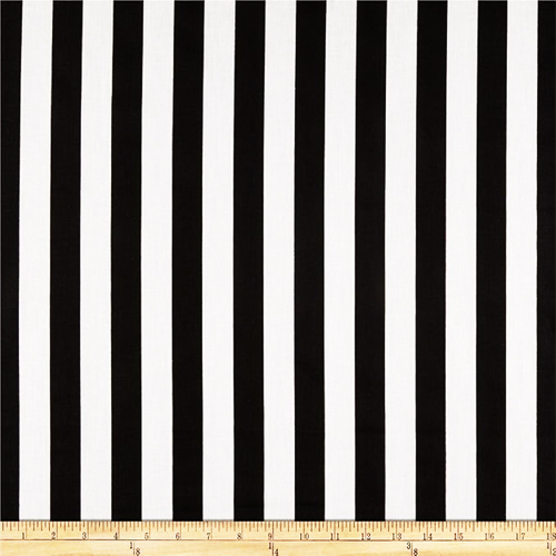 Stripe Fabric