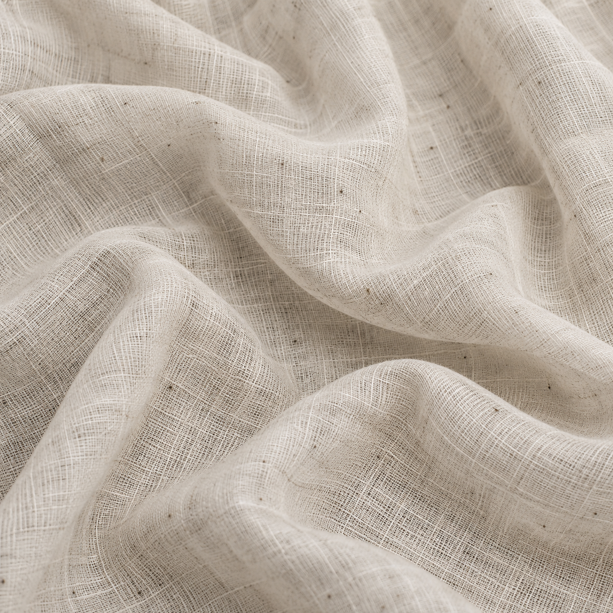 Grey Fabrics