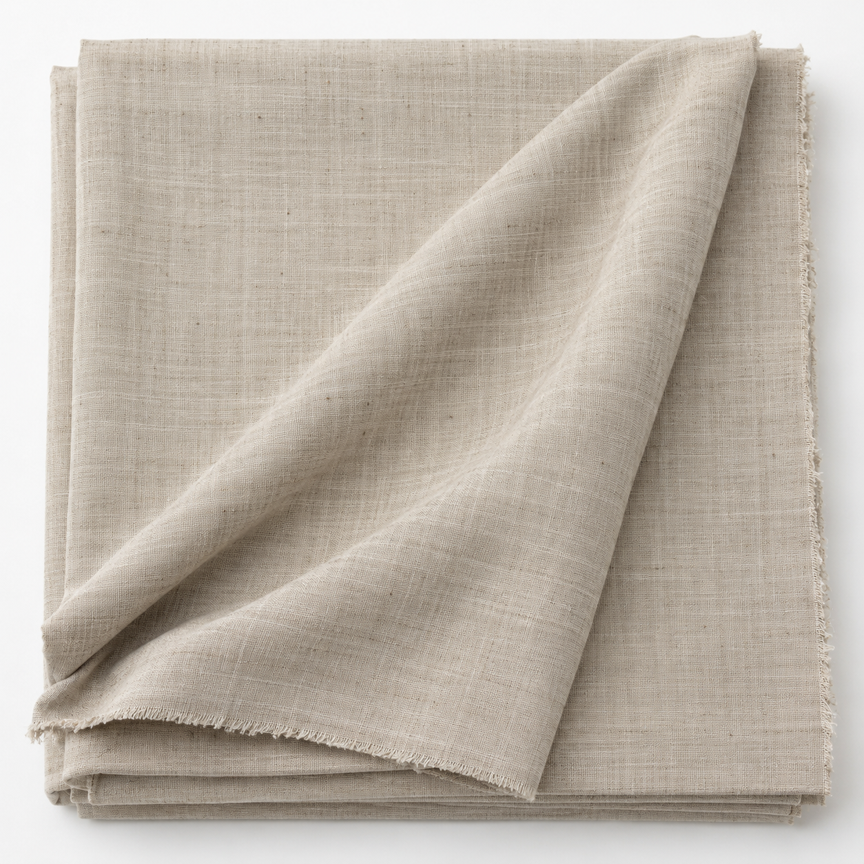 Grey Fabrics
