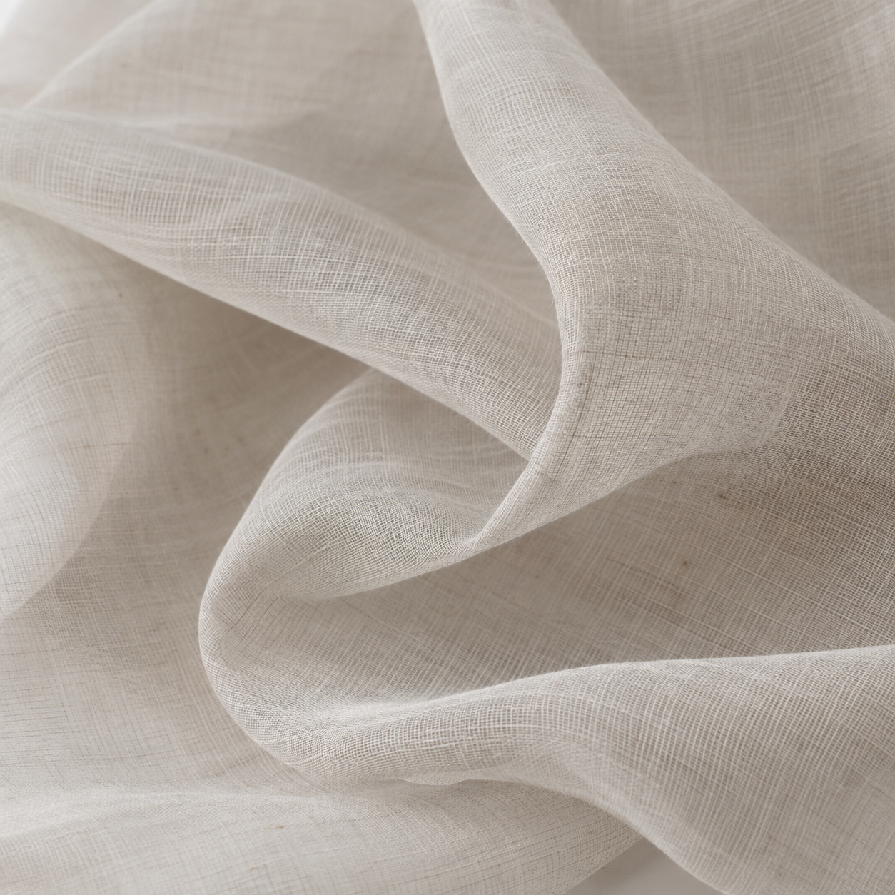 Grey Fabrics