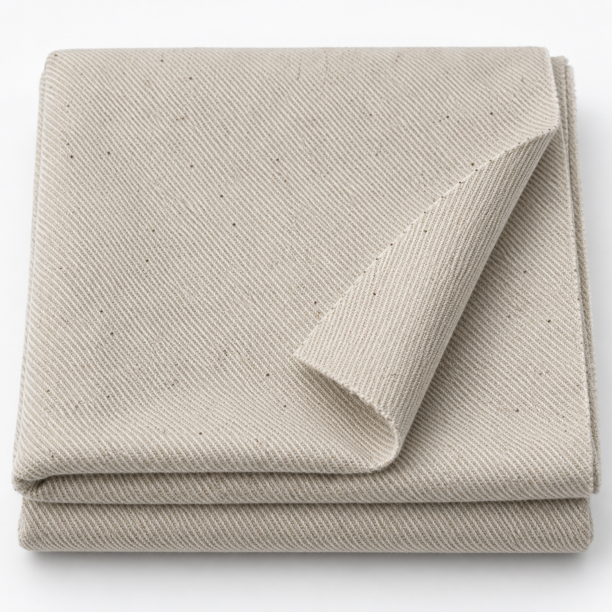 Grey Fabrics