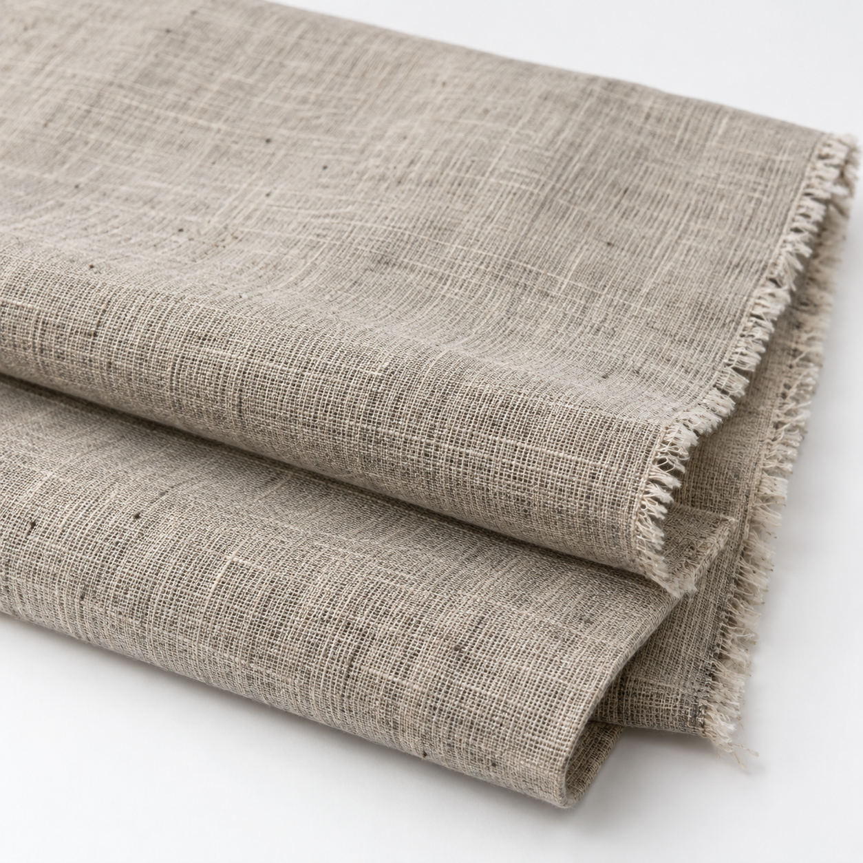 Grey Fabrics