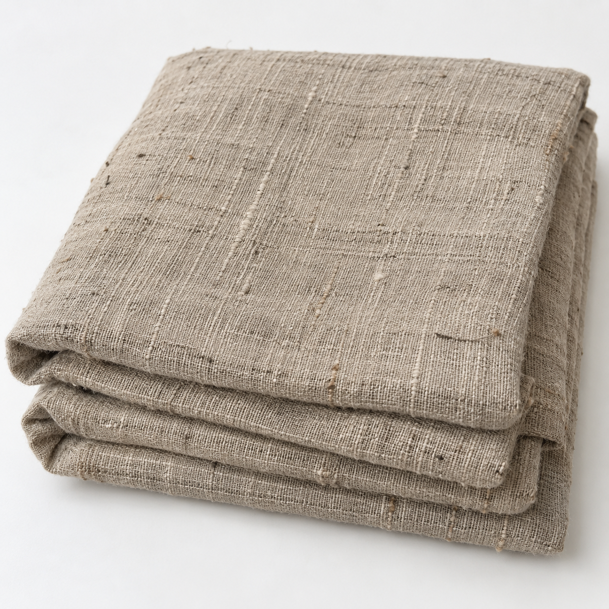 Grey Fabrics