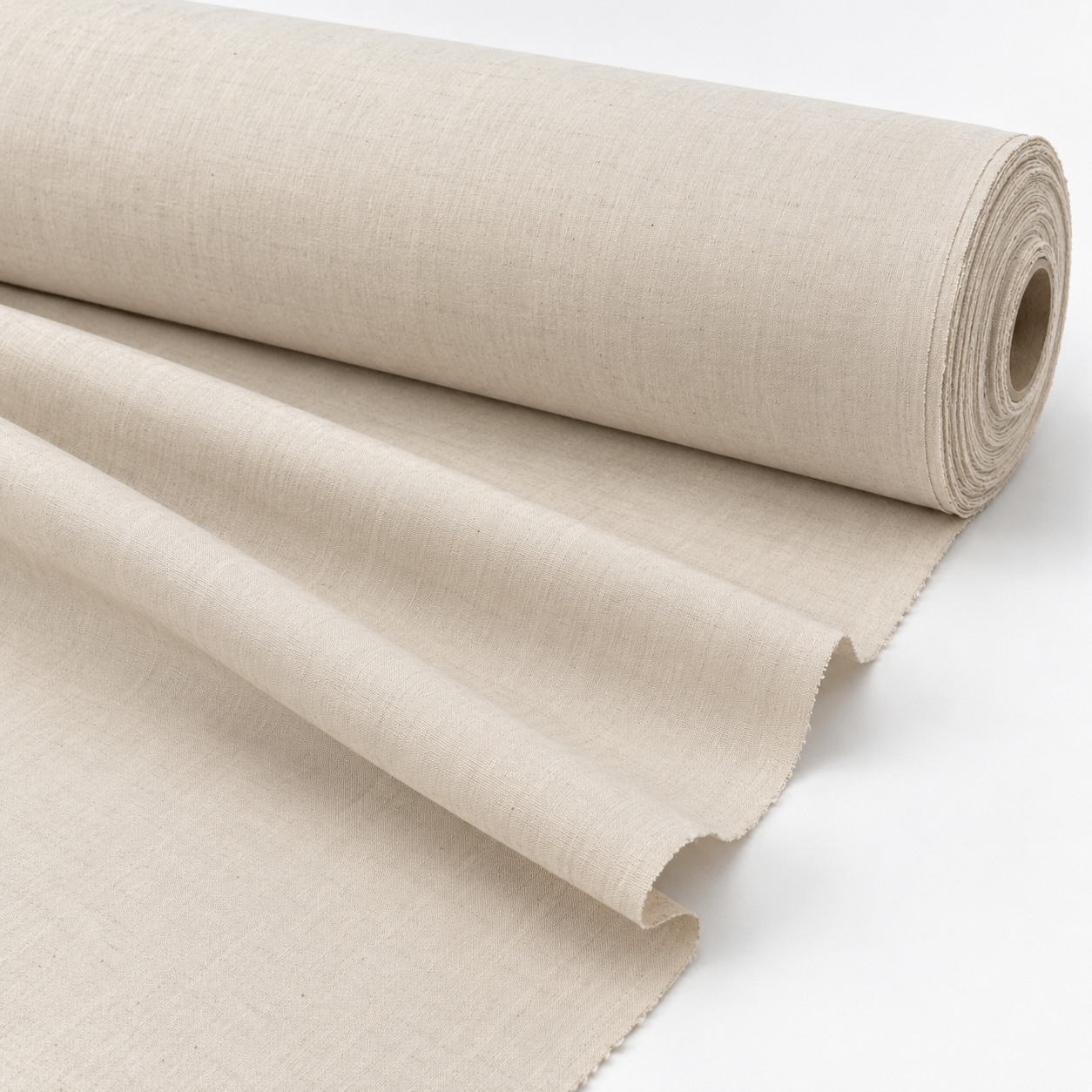 Grey Fabrics