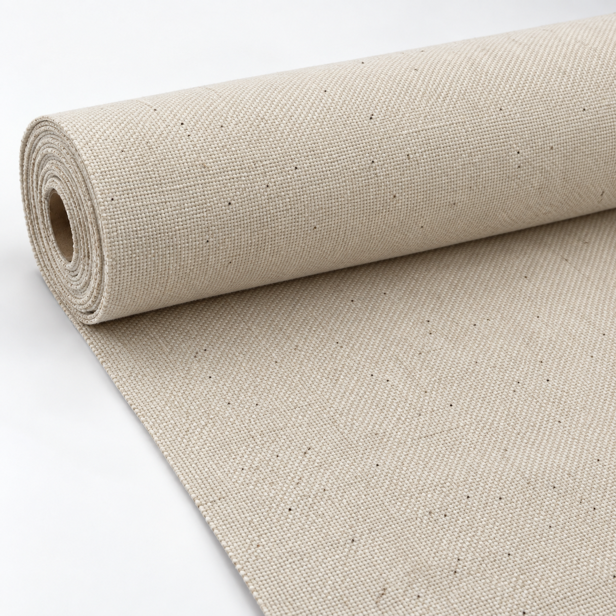 Grey Fabrics