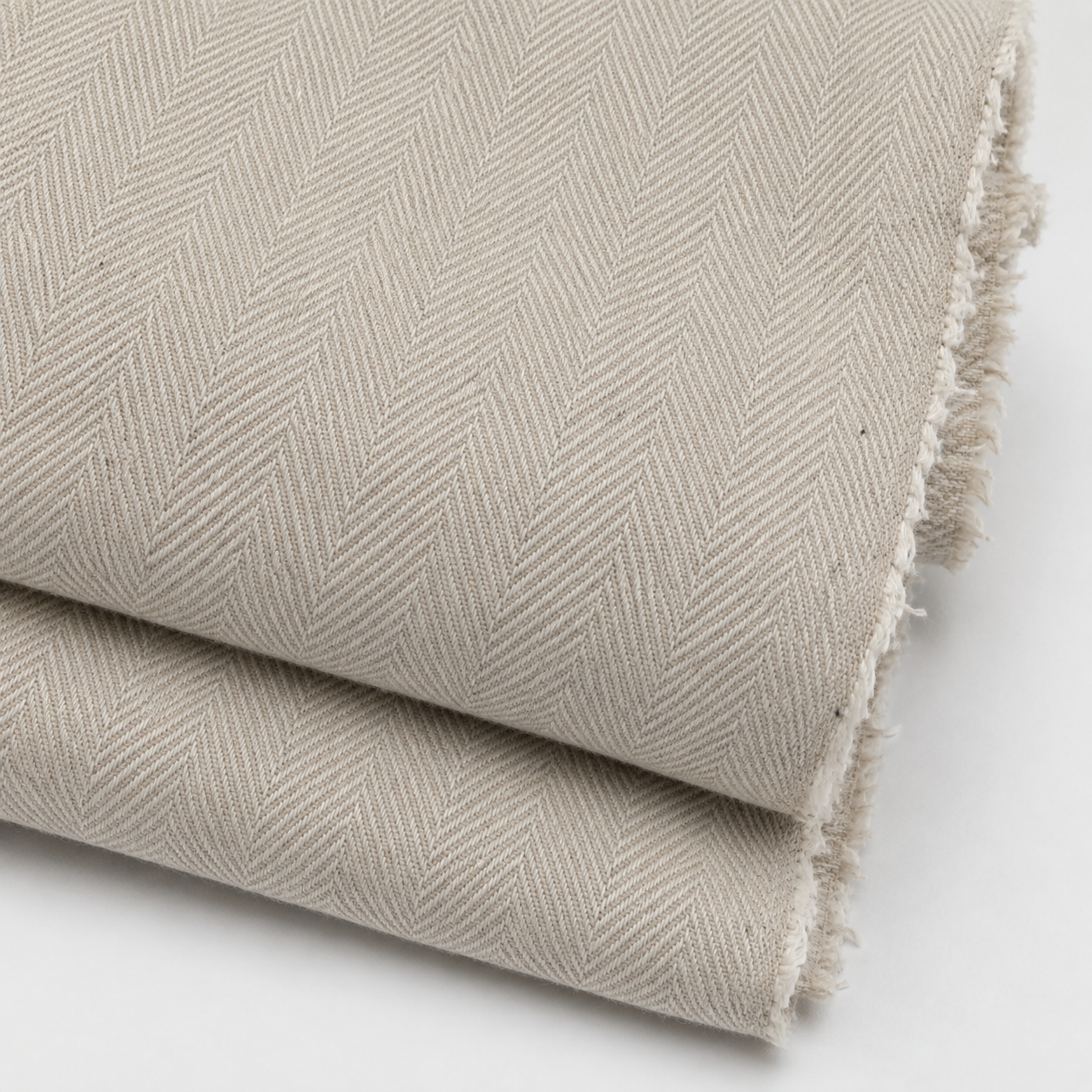 Grey Fabrics