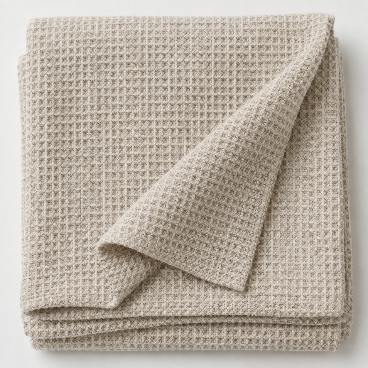 Grey Fabrics