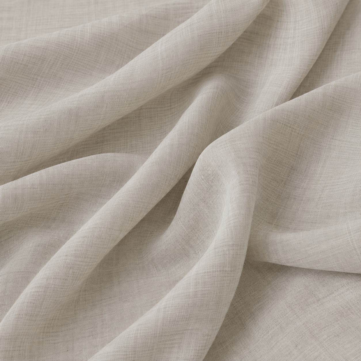 Grey Fabrics