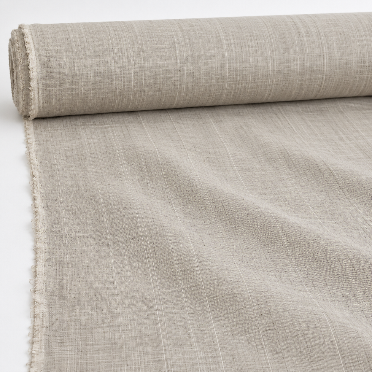Grey Fabrics