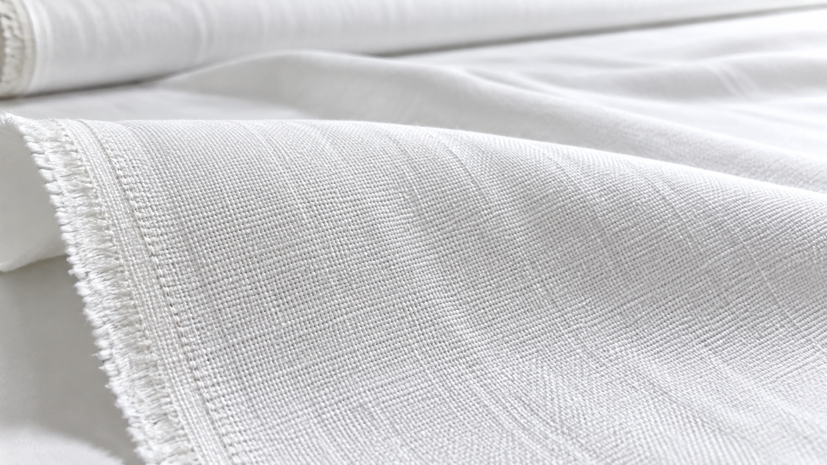 Wide Width Fabrics